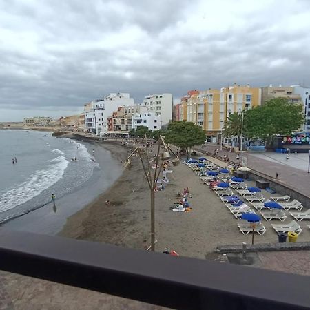 Views Of El Medano Beach, Two Экстерьер фото